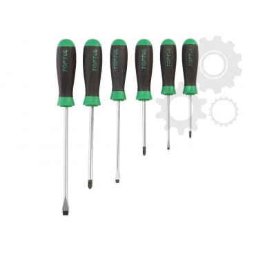 Set surubelnite - diferite