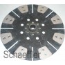 Disc ambreiaj