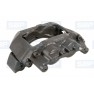 Etrier disc frana