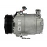 Compresor aer conditionat