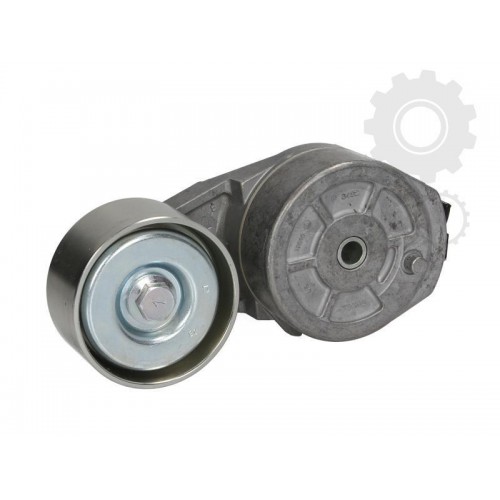 Intinzator curea Intinzator curea