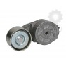 Intinzator curea Intinzator curea