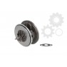 Element turbosuflanta