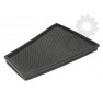 Filtru aer sport