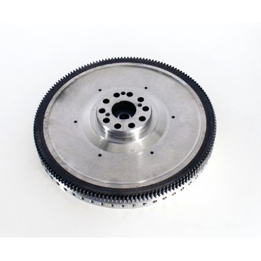 Volanta (rigid) Volanta (rigid)