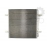 Radiator aer conditionat