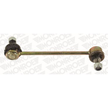 Articulatie bara stabilizatoare