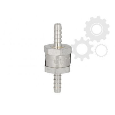 Unitate control pompa vacuum