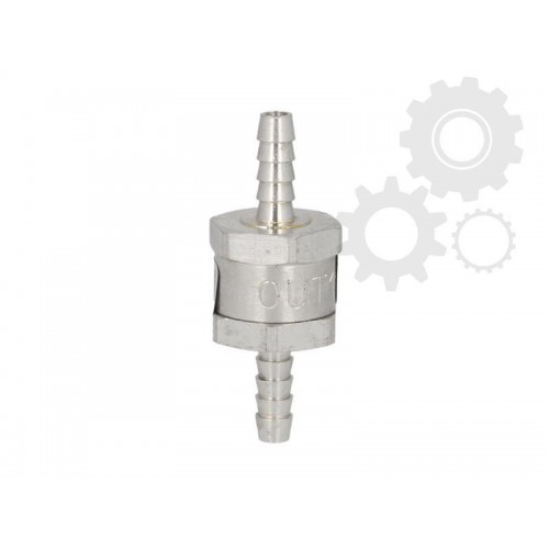 Unitate control pompa vacuum