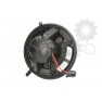 Ventilator