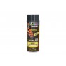 Lac spray