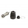 Kit reparatie pompa centrala frana