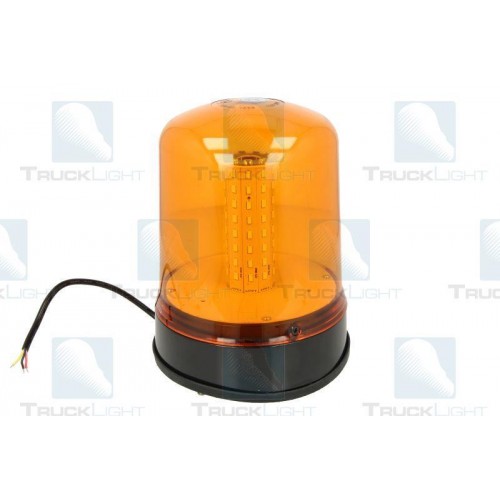 Lampa semnalizare