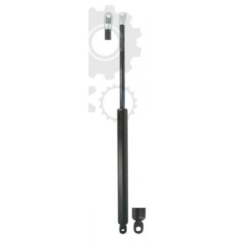 Amortizor cu gaz universal 2000N