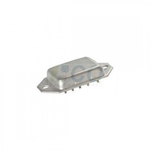 Regulator de tensiune