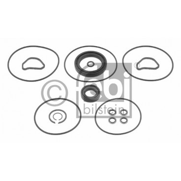 Kit de reparare sistem de directie