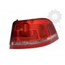 Lampa