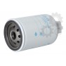 Filtru combustibil