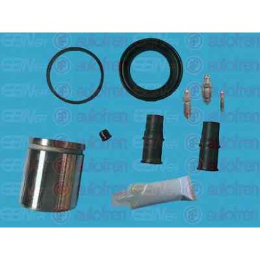Kit reparatie etrier frana