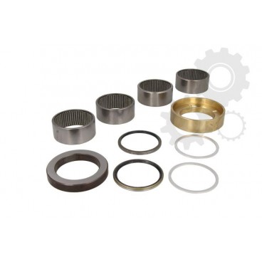 Kit reparatie pivot