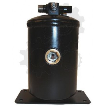 Uscator aer conditionat