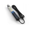 Lampa de iluminat fara fir cu LED