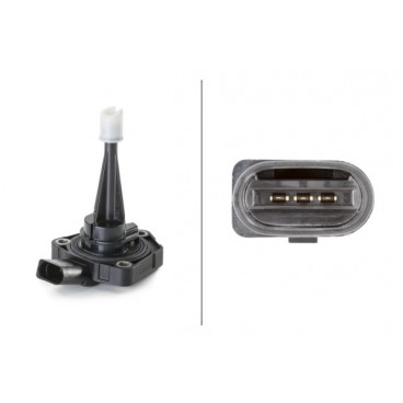 Senzor nivel ulei motor