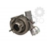 Turbosuflanta