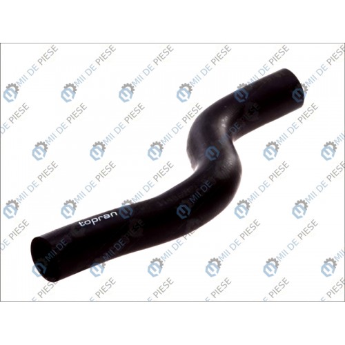 Furtun cauciuc sistem racire