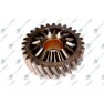 Kit reparatie axa spate