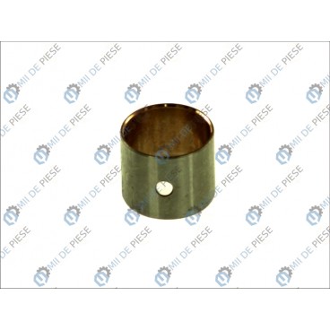 Cuzineti palier biela