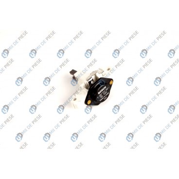 Regulator de tensiune