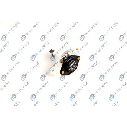 Regulator de tensiune
