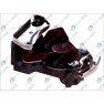 Conector furtune