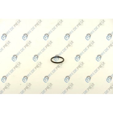 Element unitate de injectie