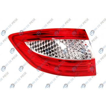 Lampa
