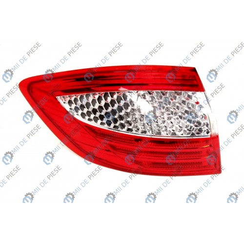 Lampa