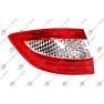 Lampa