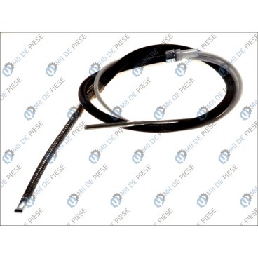 Cablu frana de mana
