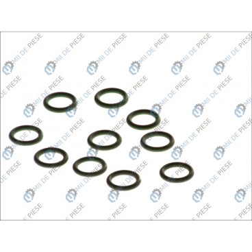 Ajutaj de strangulare