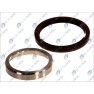 Kit reparatie axa spate