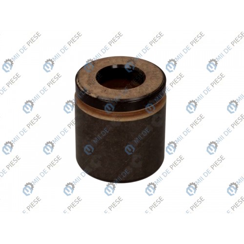 Piston etrier