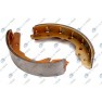 Sabot frana