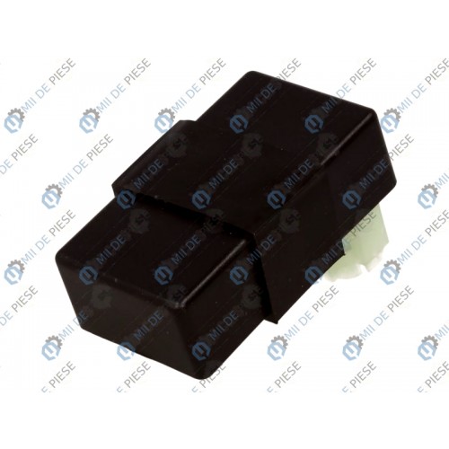 Module aprindere