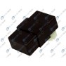 Module aprindere