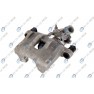 Etrier disc frana