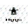 Etrier disc frana