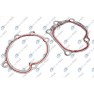 Set complet garnituri, motor