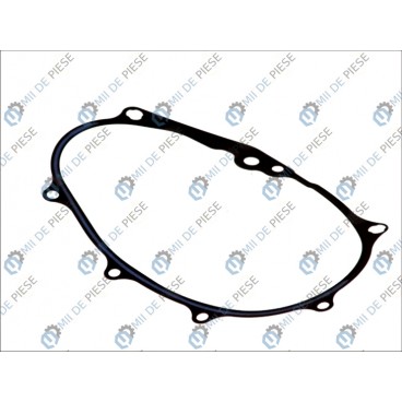 Garnitura capac distributie