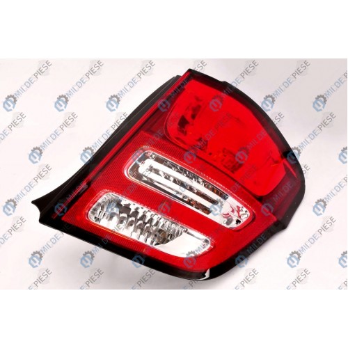 Lampa